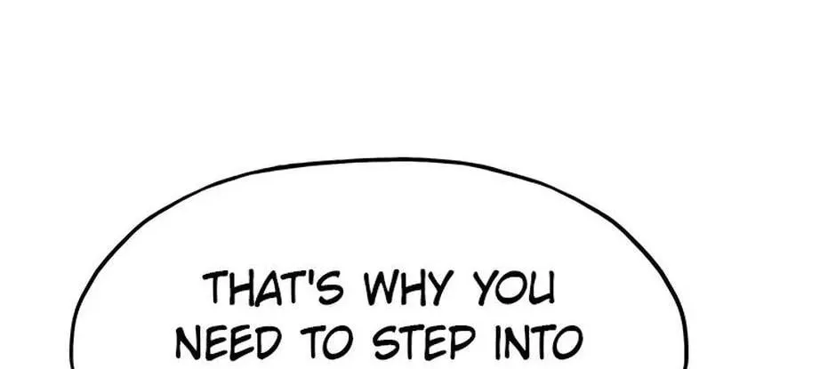 Read Past Life Regressor chapter 57 image 11 on Lezhin