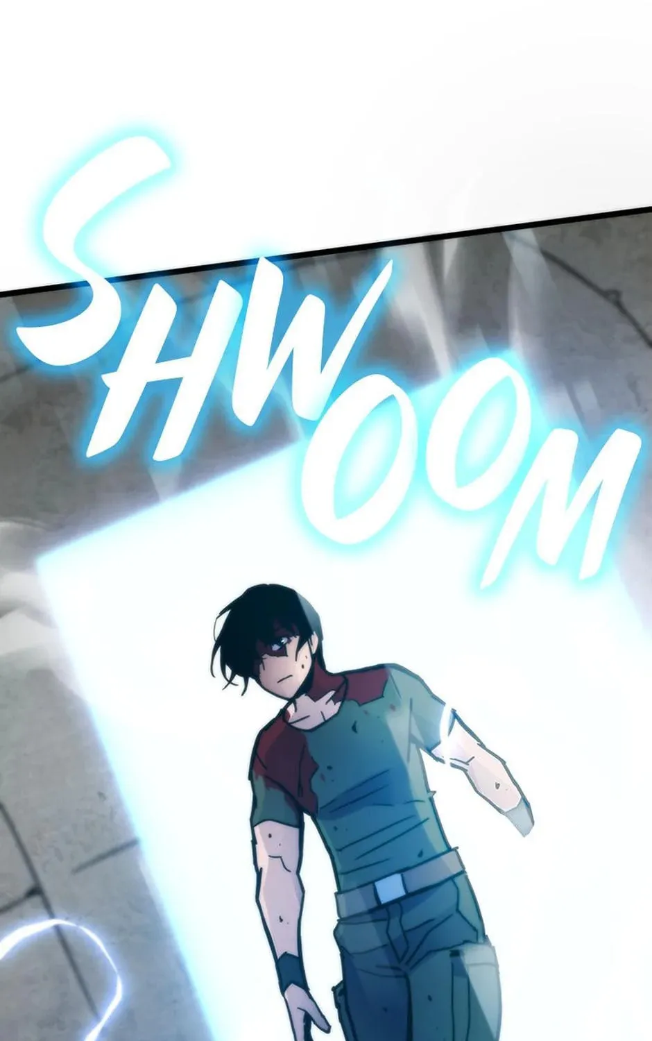 Read Past Life Regressor chapter 57 image 114 on Lezhin
