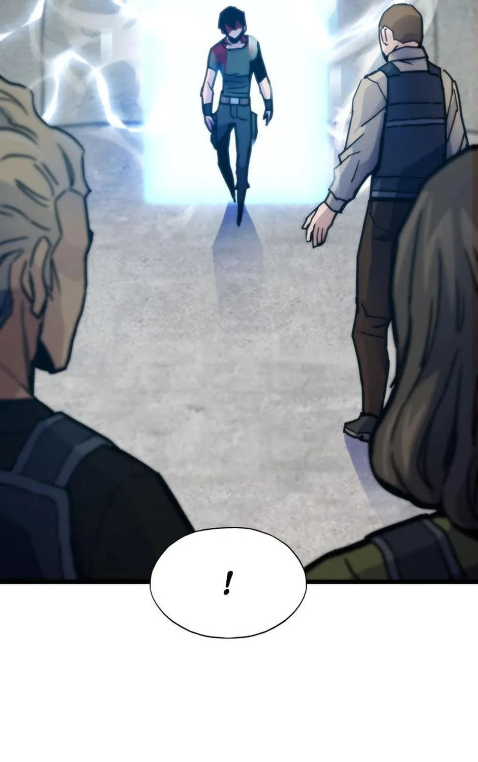 Read Past Life Regressor chapter 57 image 118 on Lezhin