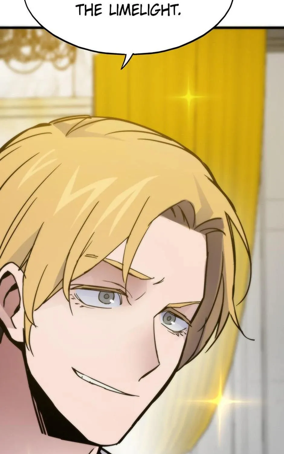 Read Past Life Regressor chapter 57 image 12 on Lezhin