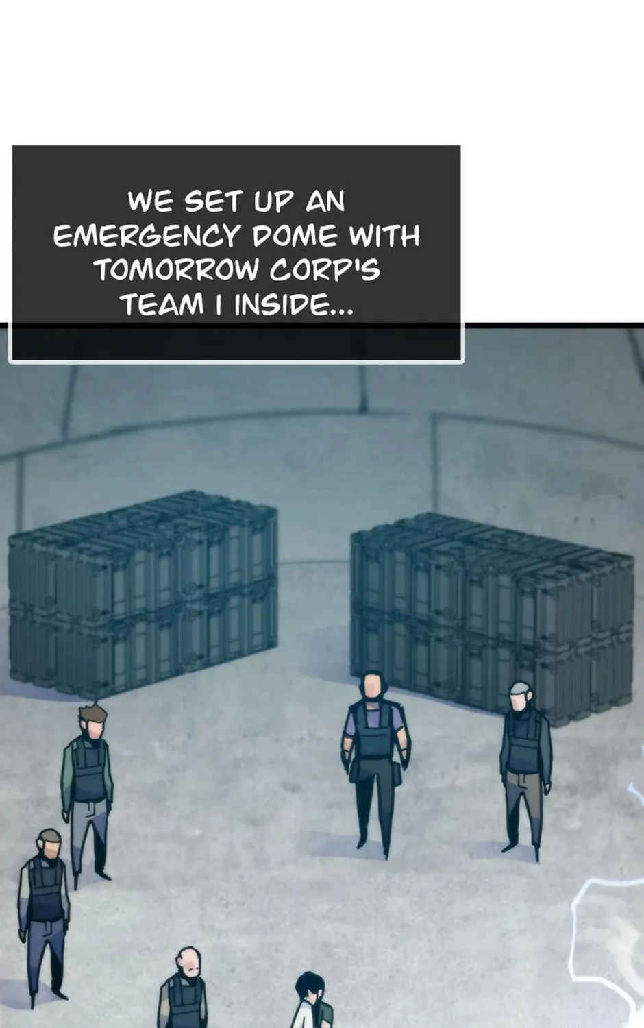 Read Past Life Regressor chapter 57 image 122 on Lezhin
