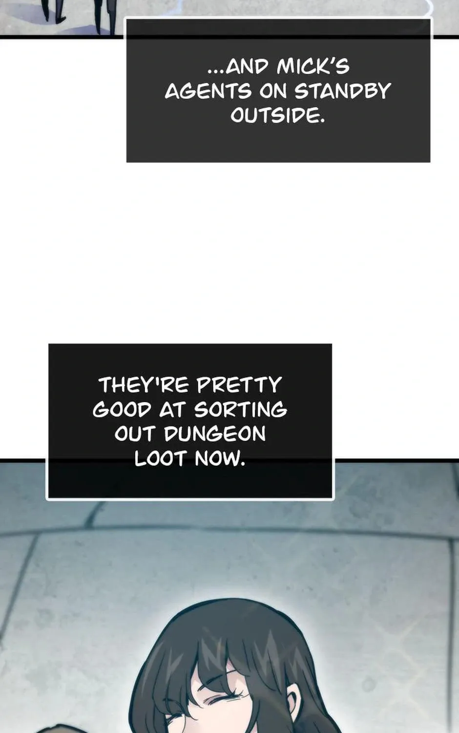 Read Past Life Regressor chapter 57 image 124 on Lezhin