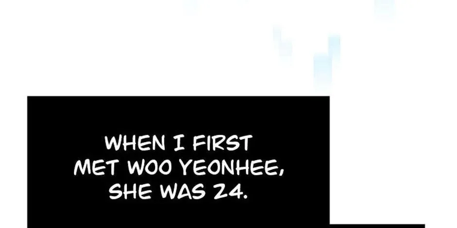 Read Past Life Regressor chapter 57 image 127 on Lezhin