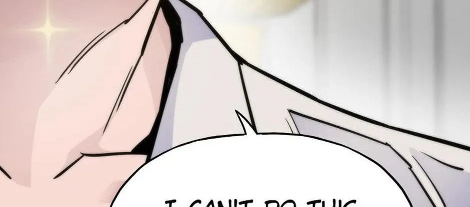 Read Past Life Regressor chapter 57 image 13 on Lezhin