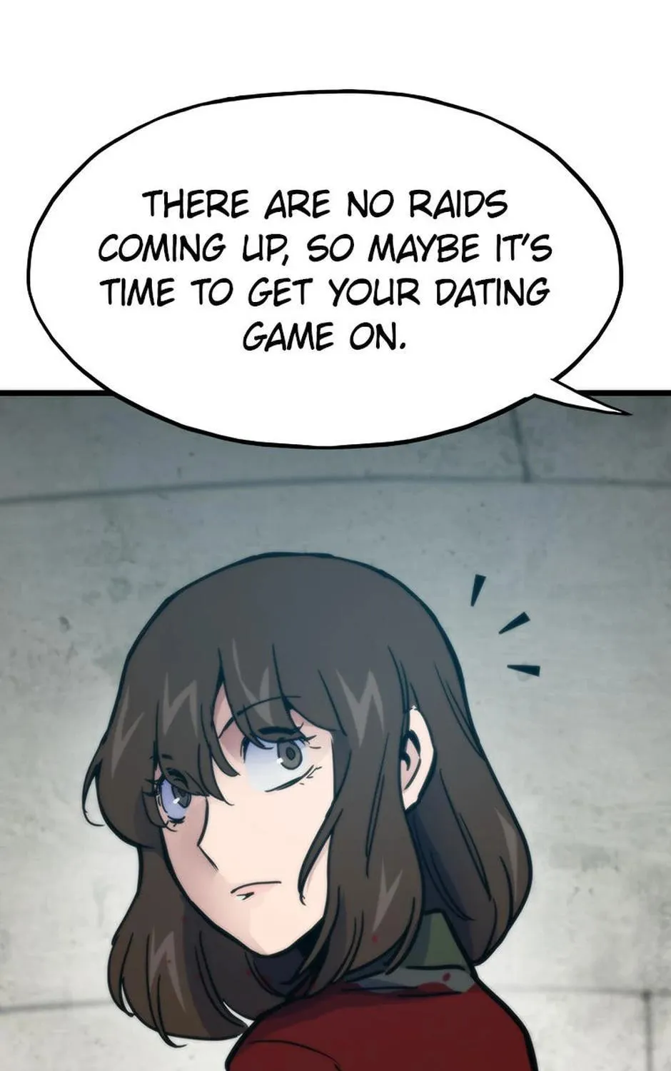 Read Past Life Regressor chapter 57 image 130 on Lezhin