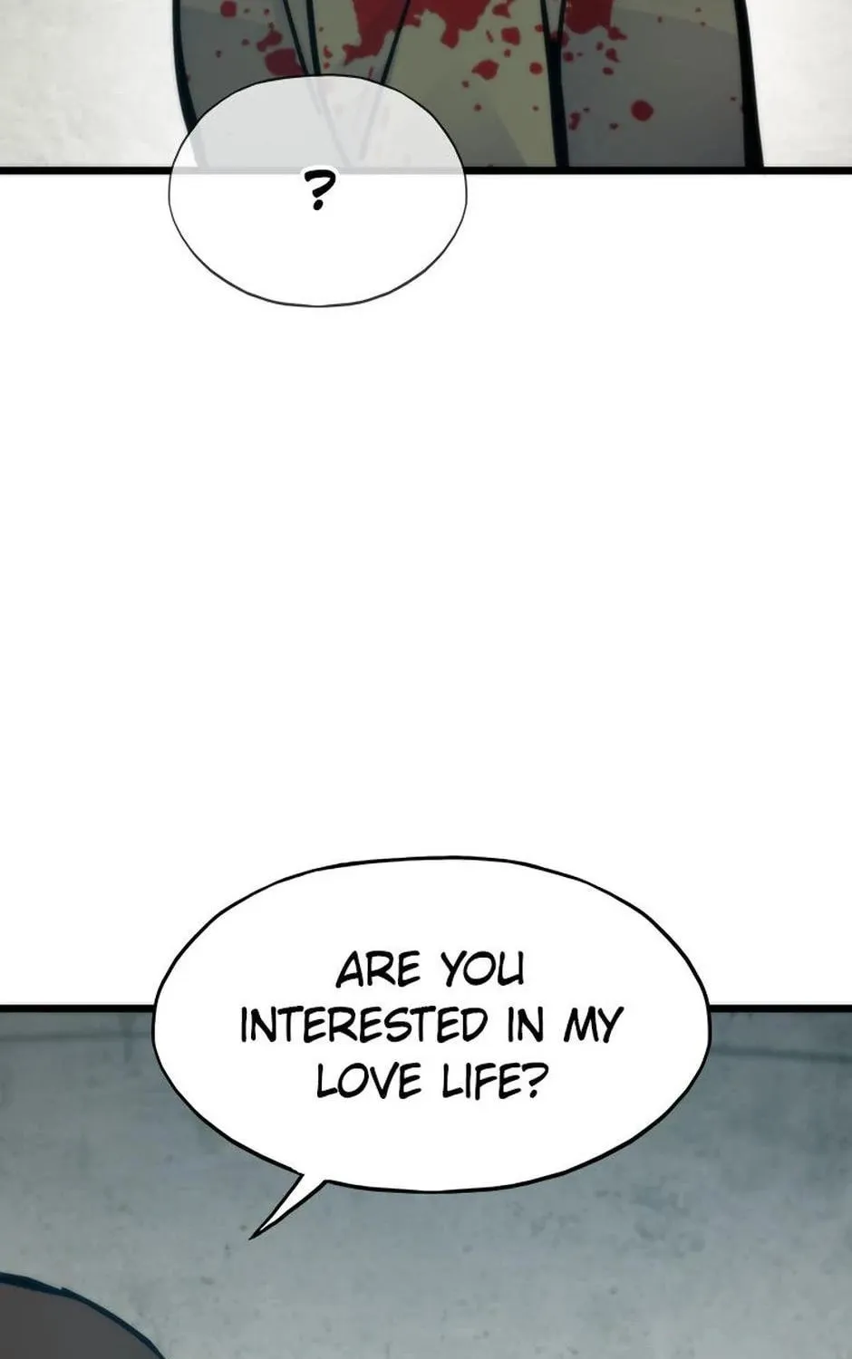 Read Past Life Regressor chapter 57 image 132 on Lezhin