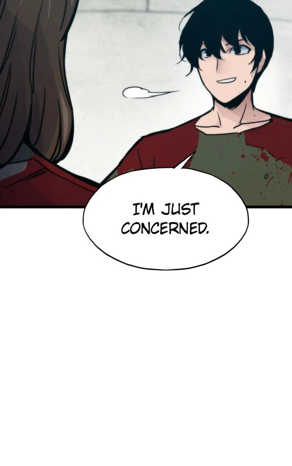 Read Past Life Regressor chapter 57 image 134 on Lezhin