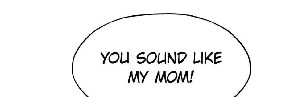 Read Past Life Regressor chapter 57 image 135 on Lezhin