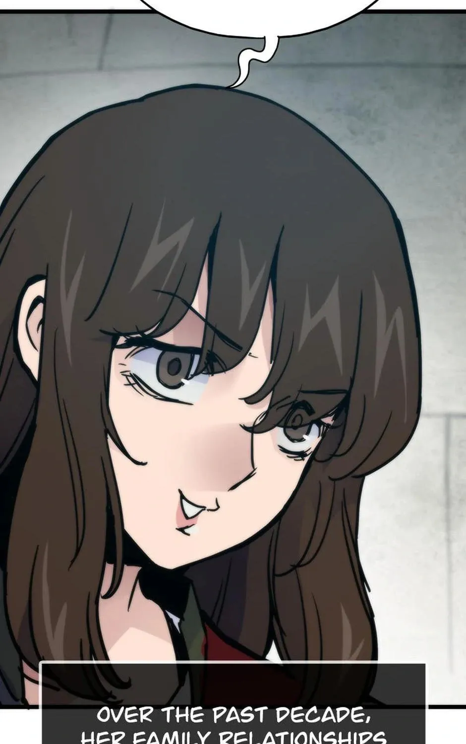 Read Past Life Regressor chapter 57 image 136 on Lezhin