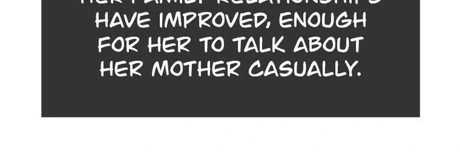 Read Past Life Regressor chapter 57 image 137 on Lezhin