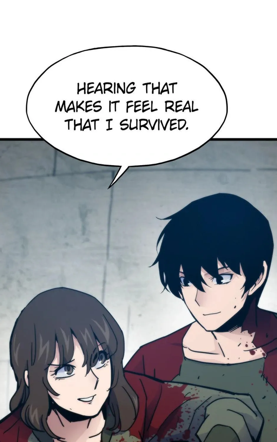 Read Past Life Regressor chapter 57 image 138 on Lezhin