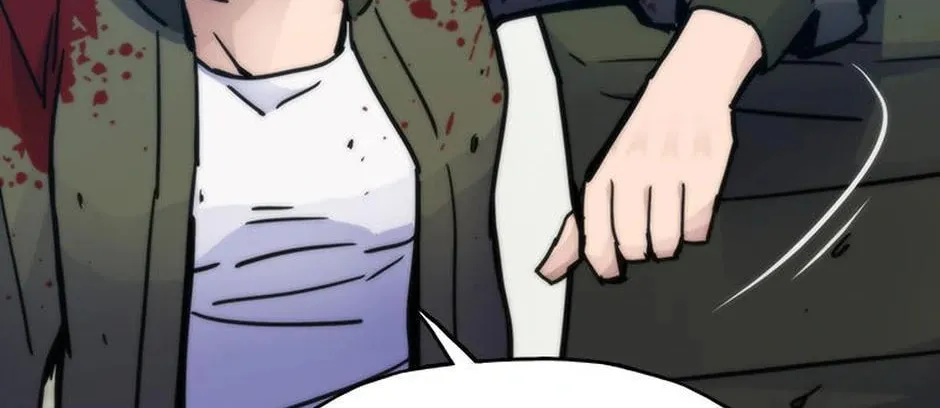 Read Past Life Regressor chapter 57 image 139 on Lezhin