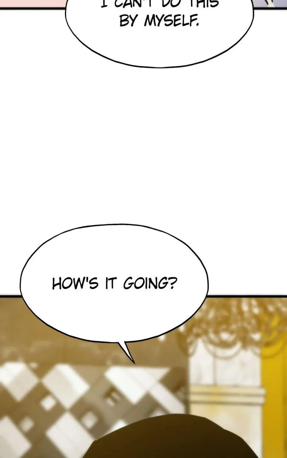 Read Past Life Regressor chapter 57 image 14 on Lezhin