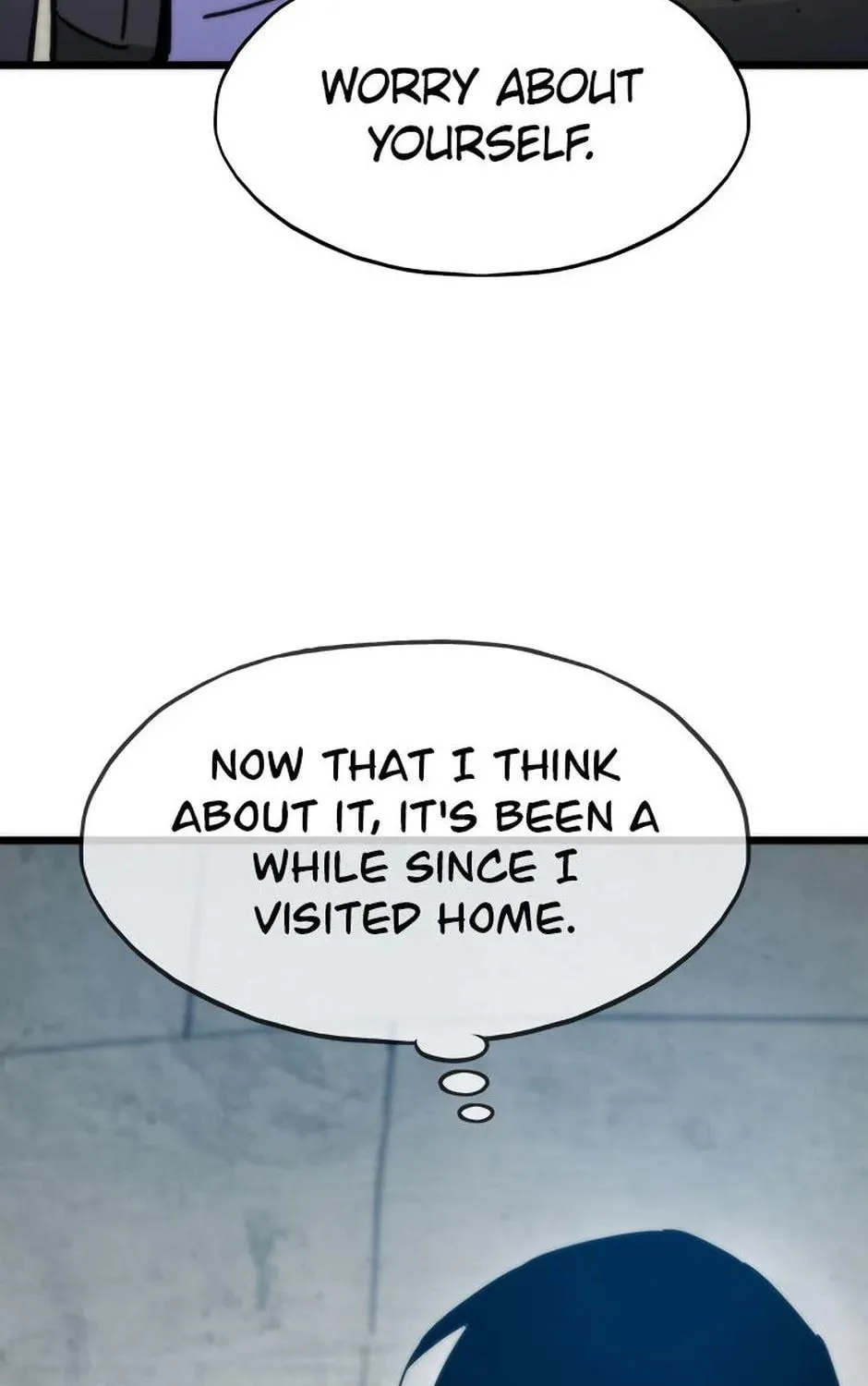 Read Past Life Regressor chapter 57 image 140 on Lezhin