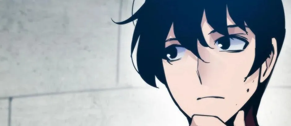 Read Past Life Regressor chapter 57 image 141 on Lezhin