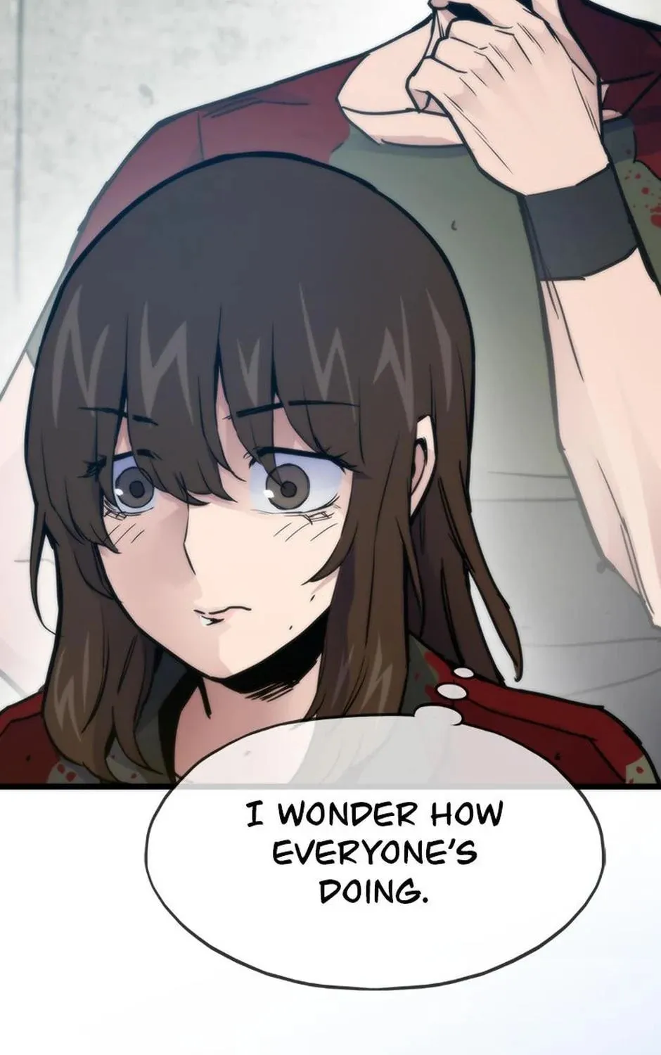 Read Past Life Regressor chapter 57 image 142 on Lezhin