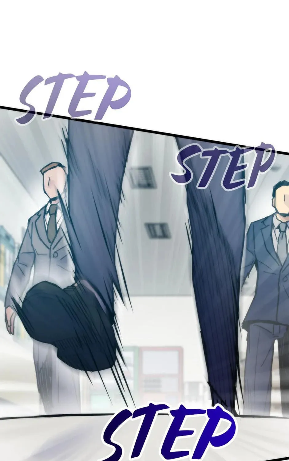 Read Past Life Regressor chapter 57 image 146 on Lezhin
