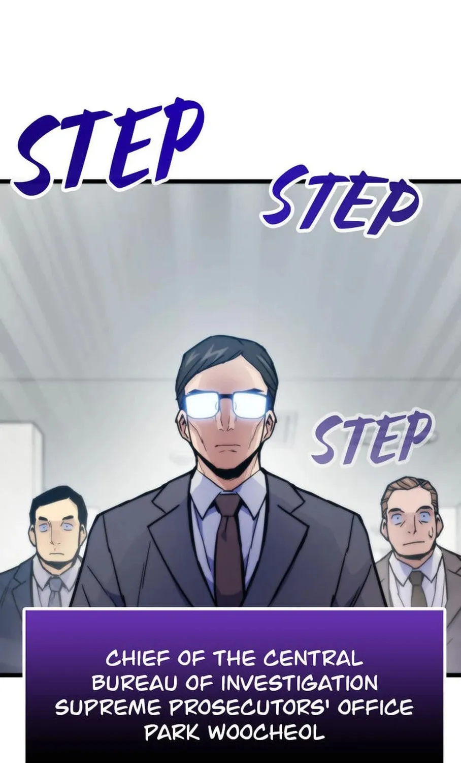 Read Past Life Regressor chapter 57 image 148 on Lezhin