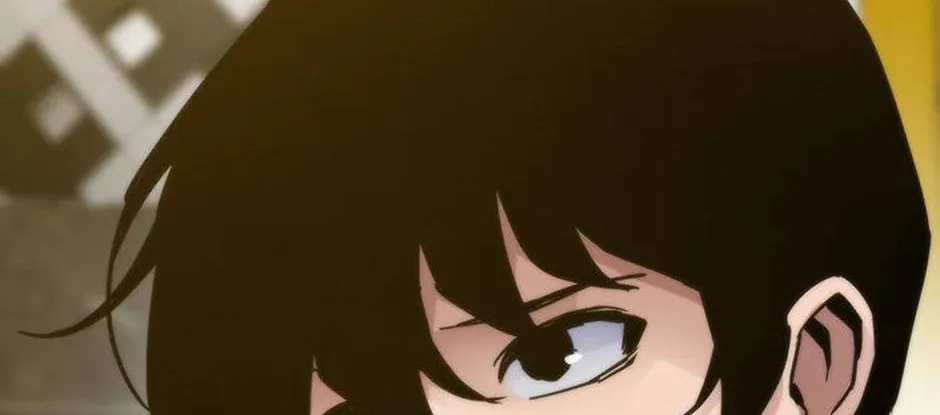 Read Past Life Regressor chapter 57 image 15 on Lezhin