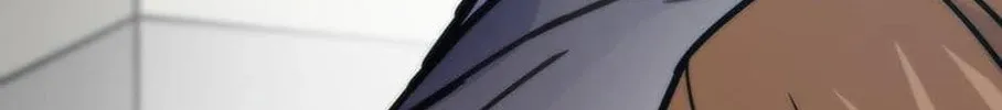 Read Past Life Regressor chapter 57 image 151 on Lezhin