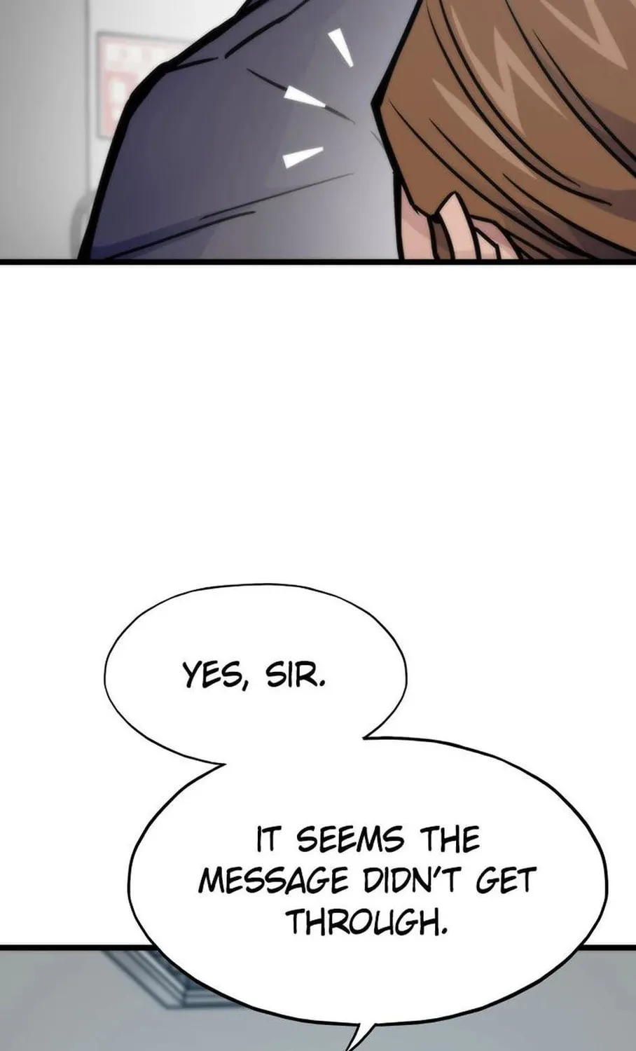 Read Past Life Regressor chapter 57 image 152 on Lezhin