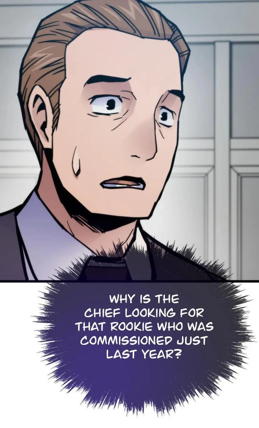 Read Past Life Regressor chapter 57 image 154 on Lezhin