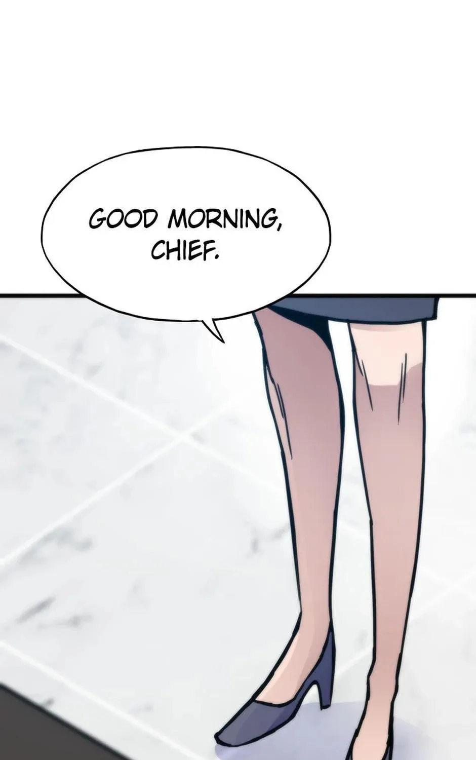 Read Past Life Regressor chapter 57 image 156 on Lezhin