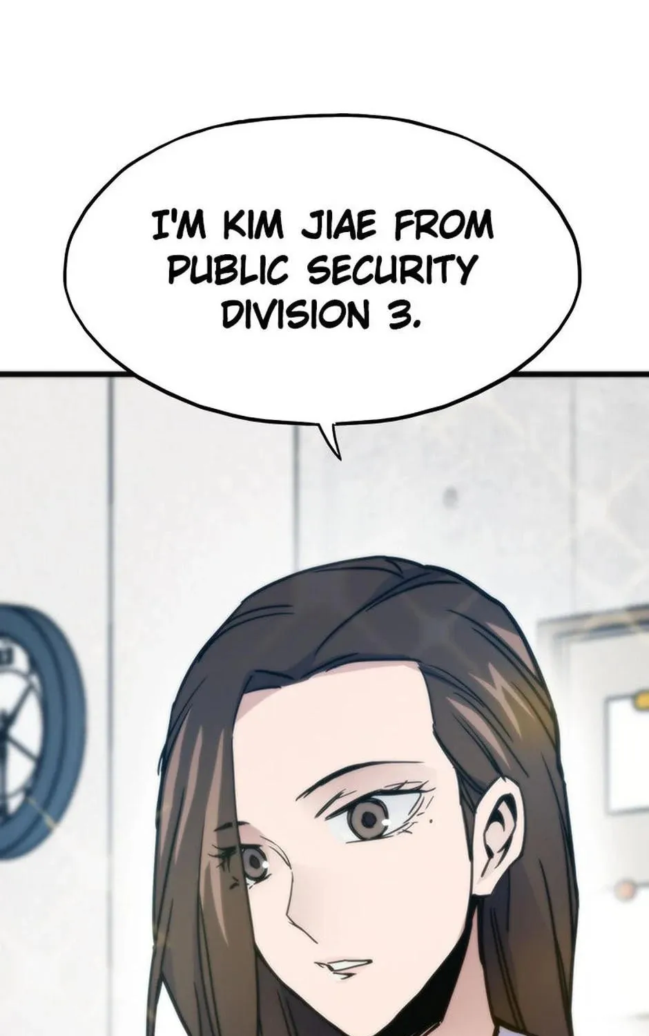 Read Past Life Regressor chapter 57 image 158 on Lezhin
