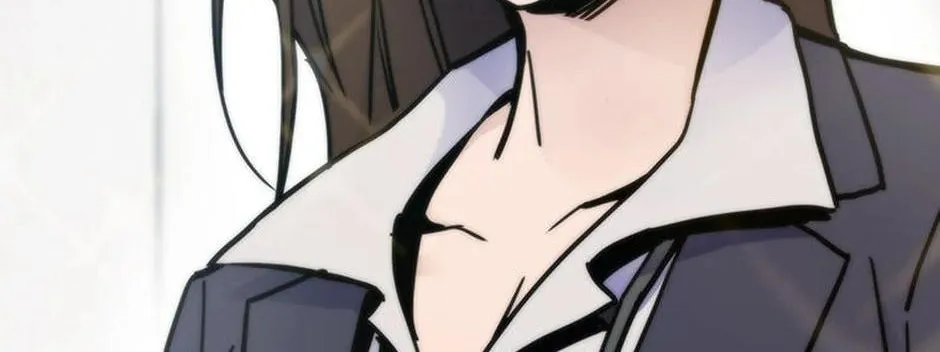 Read Past Life Regressor chapter 57 image 159 on Lezhin