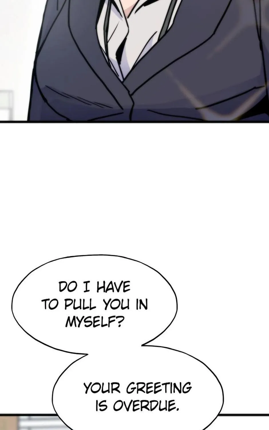 Read Past Life Regressor chapter 57 image 160 on Lezhin