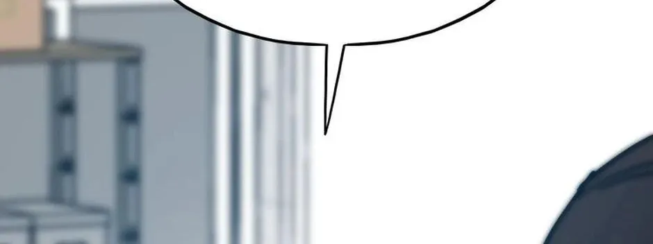 Read Past Life Regressor chapter 57 image 161 on Lezhin