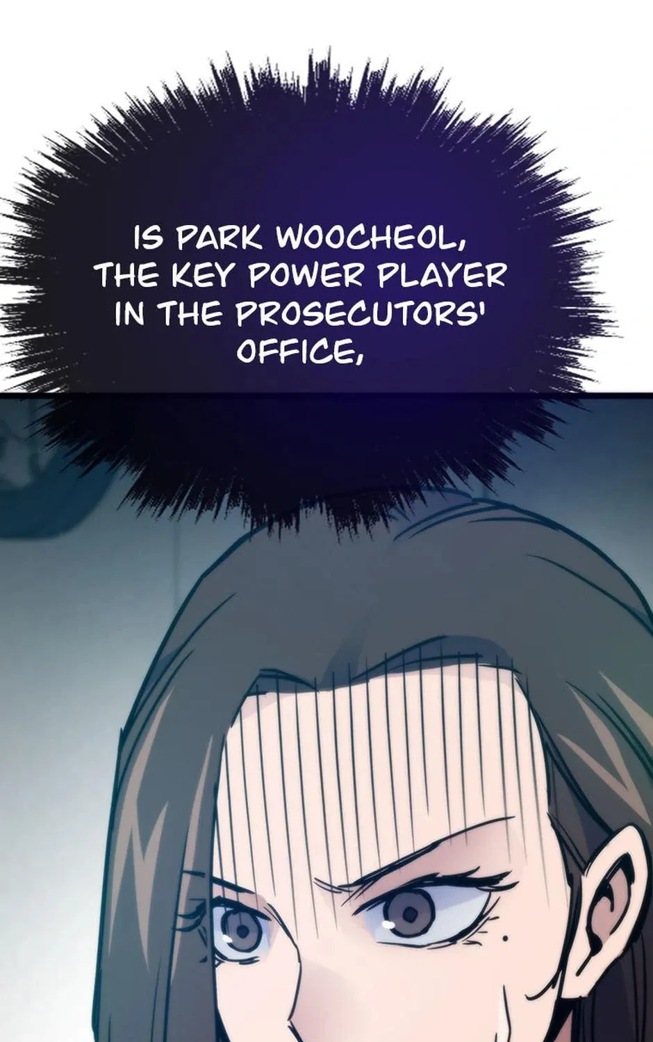 Read Past Life Regressor chapter 57 image 164 on Lezhin