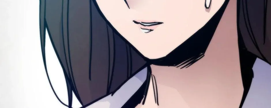Read Past Life Regressor chapter 57 image 165 on Lezhin
