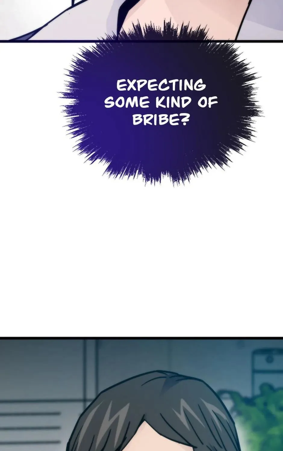 Read Past Life Regressor chapter 57 image 166 on Lezhin