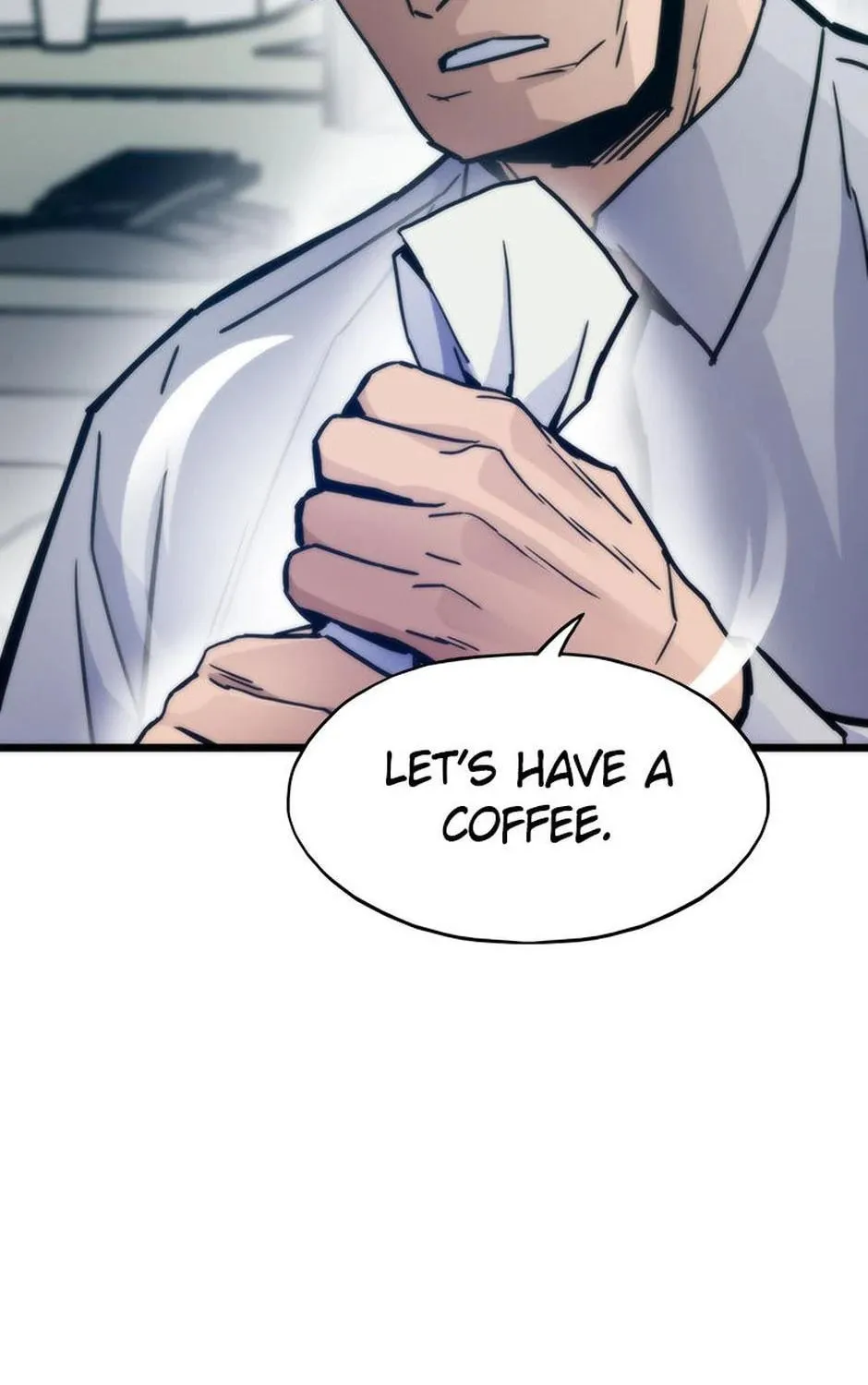Read Past Life Regressor chapter 57 image 168 on Lezhin