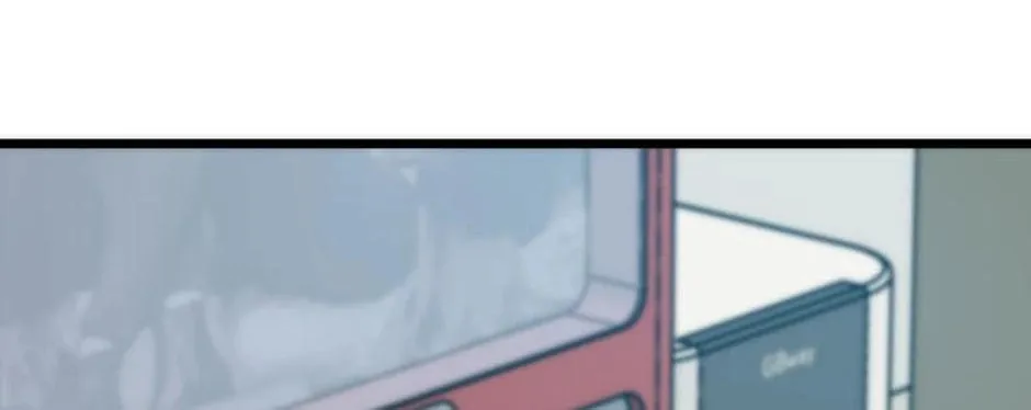Read Past Life Regressor chapter 57 image 169 on Lezhin