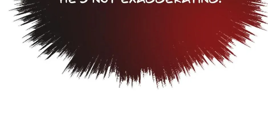 Read Past Life Regressor chapter 57 image 17 on Lezhin