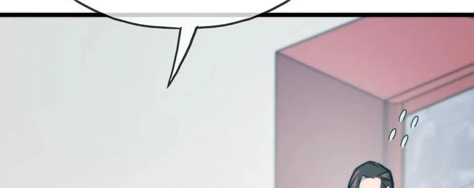 Read Past Life Regressor chapter 57 image 171 on Lezhin