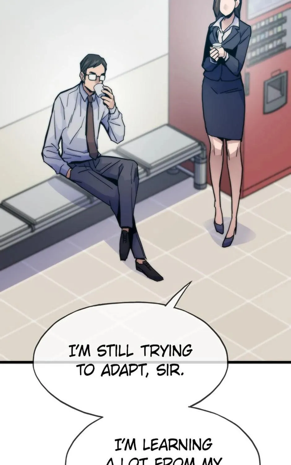 Read Past Life Regressor chapter 57 image 172 on Lezhin