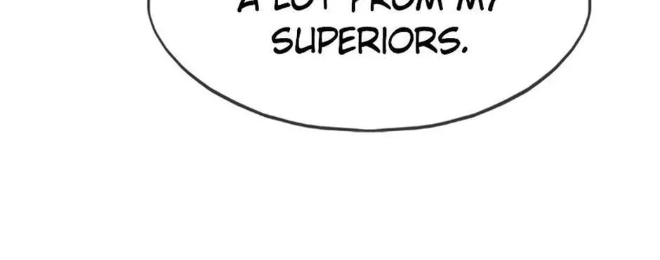 Read Past Life Regressor chapter 57 image 173 on Lezhin