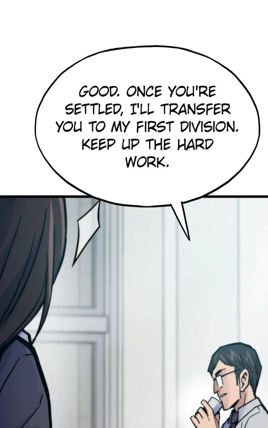 Read Past Life Regressor chapter 57 image 174 on Lezhin