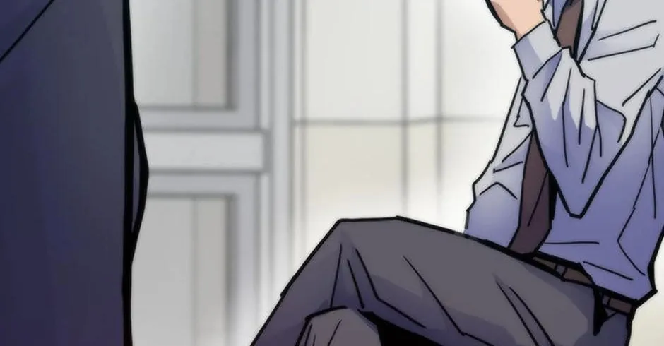 Read Past Life Regressor chapter 57 image 175 on Lezhin