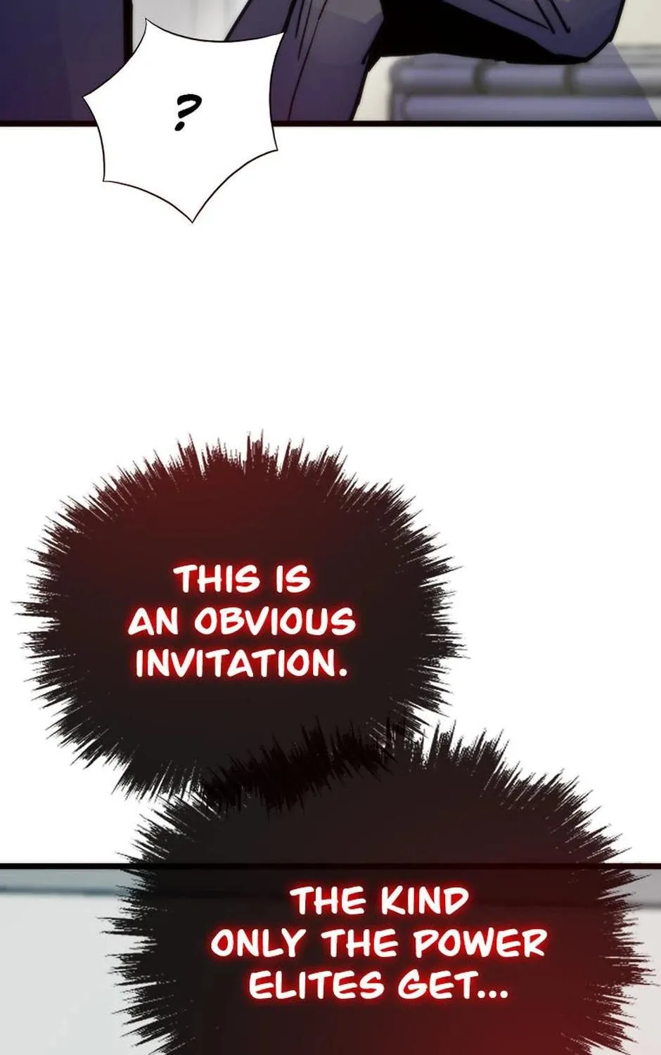Read Past Life Regressor chapter 57 image 176 on Lezhin