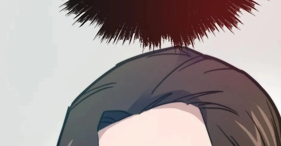 Read Past Life Regressor chapter 57 image 177 on Lezhin