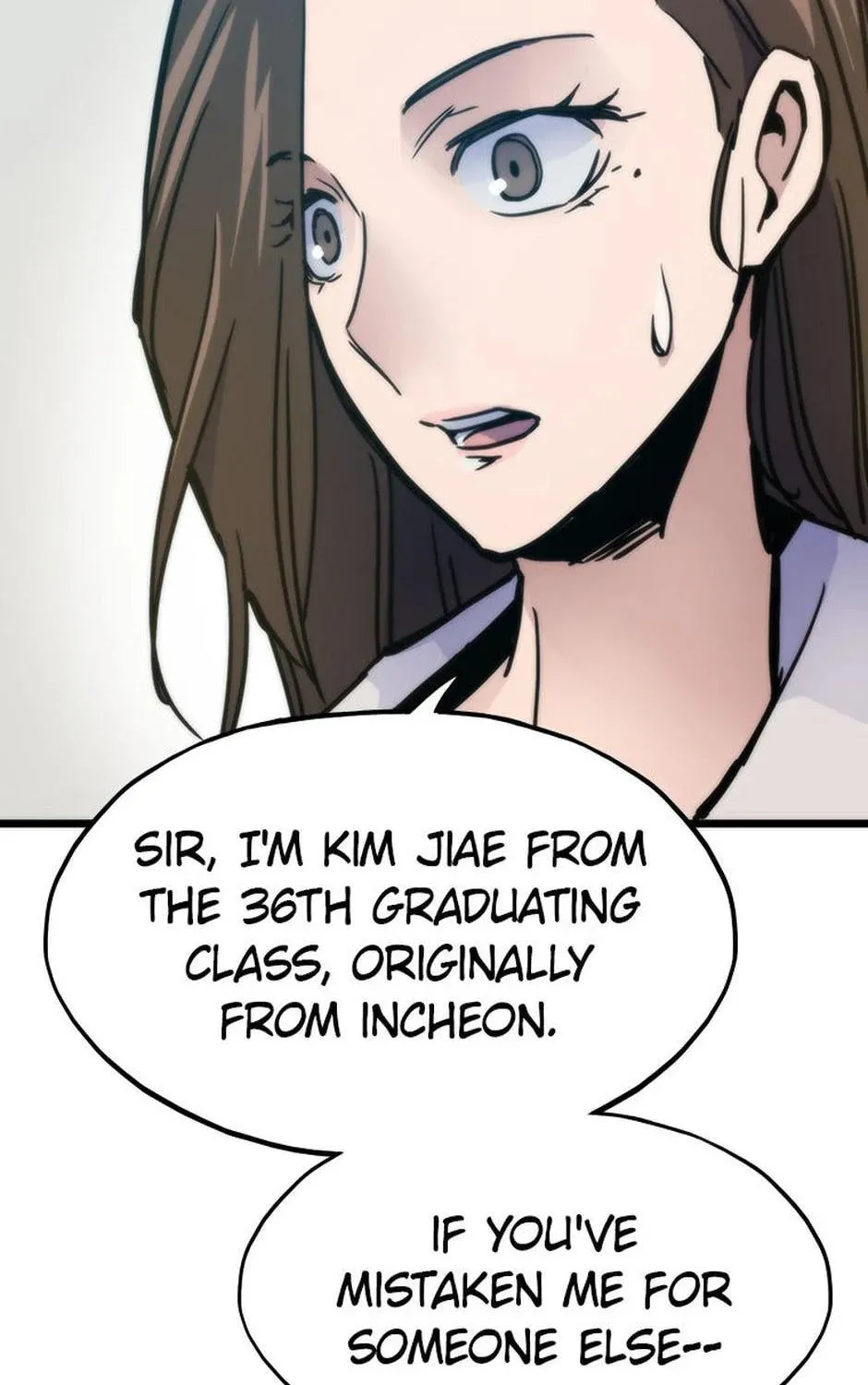 Read Past Life Regressor chapter 57 image 178 on Lezhin