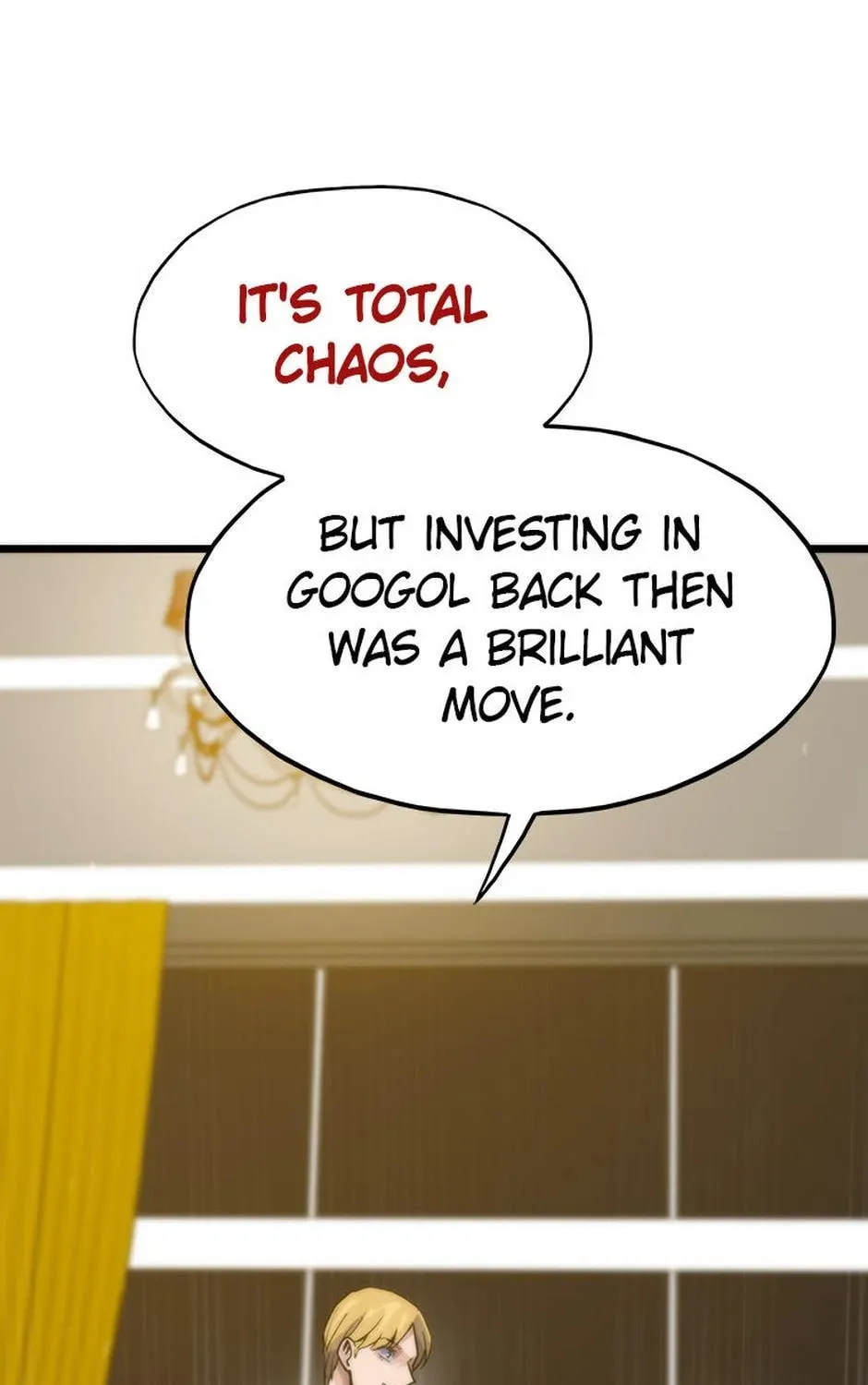 Read Past Life Regressor chapter 57 image 18 on Lezhin