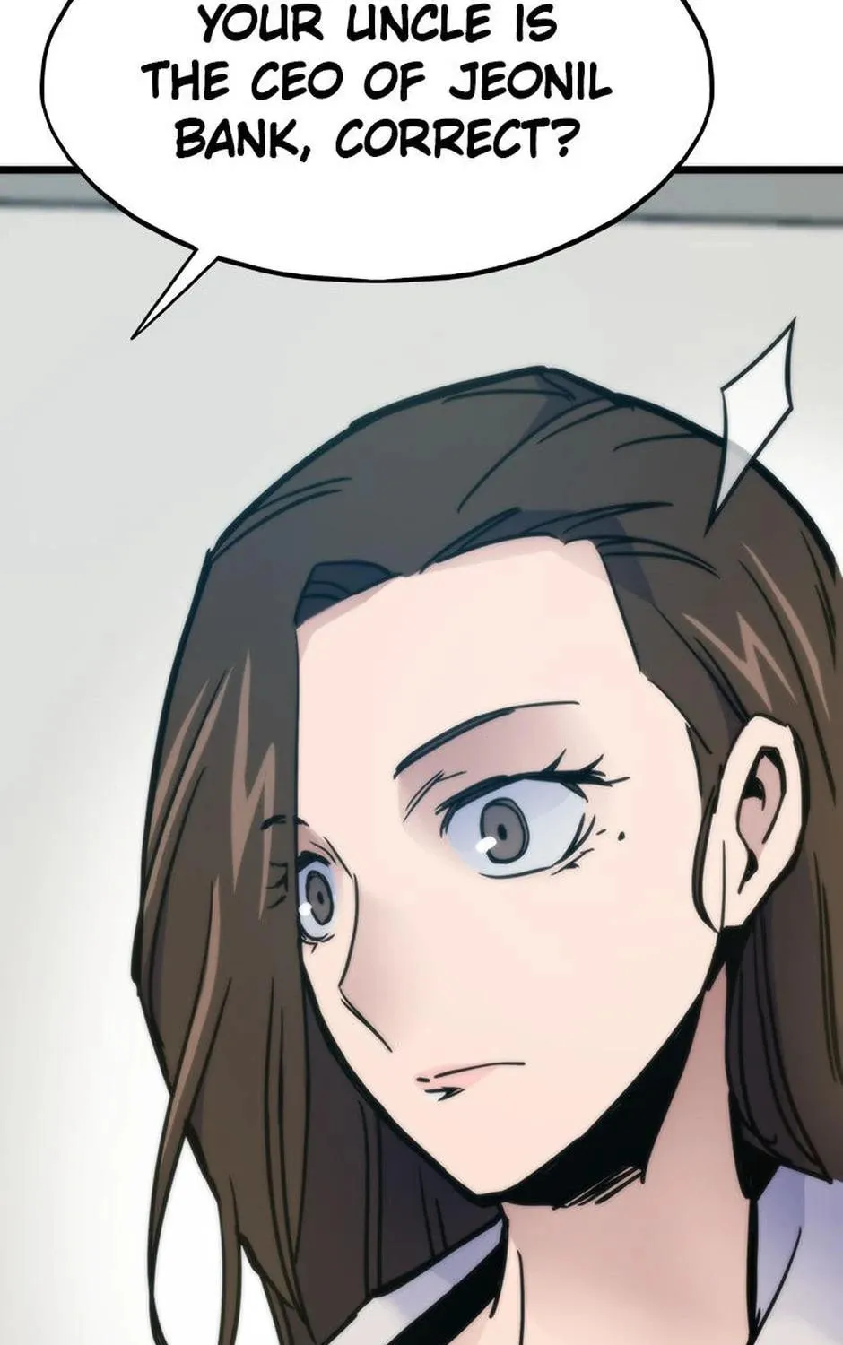 Read Past Life Regressor chapter 57 image 180 on Lezhin