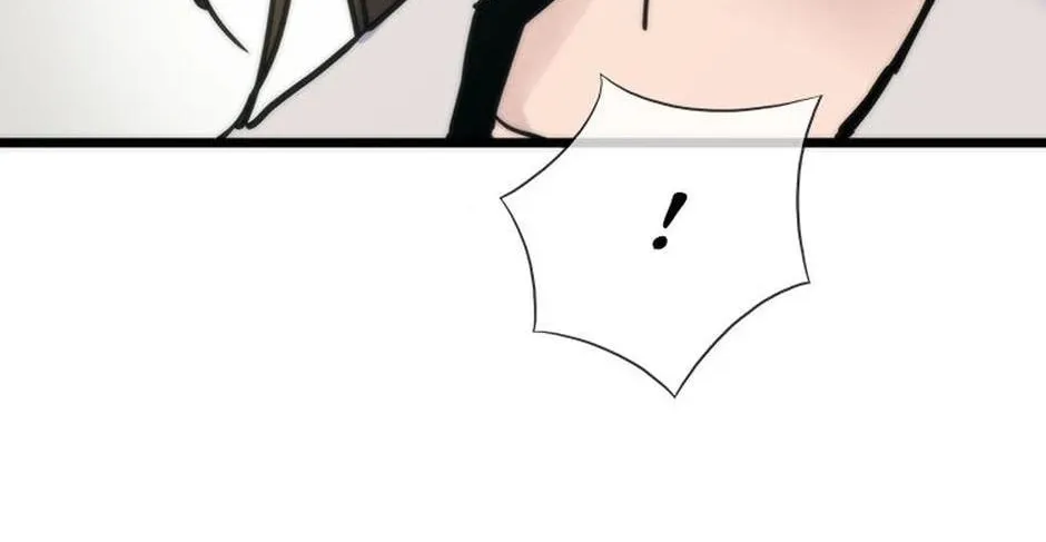 Read Past Life Regressor chapter 57 image 181 on Lezhin