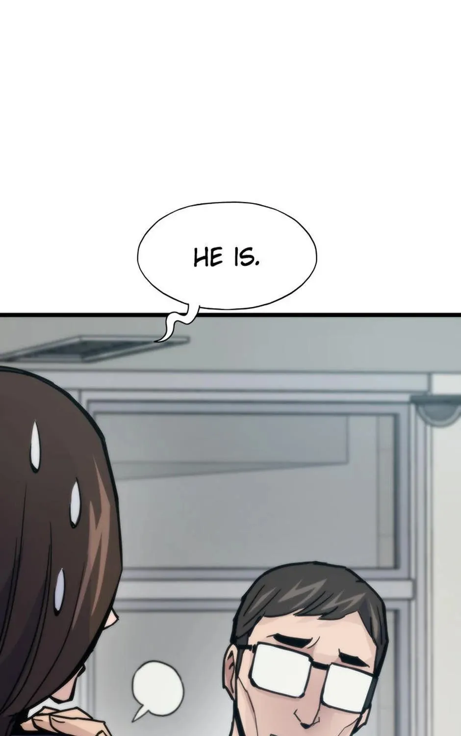 Read Past Life Regressor chapter 57 image 182 on Lezhin