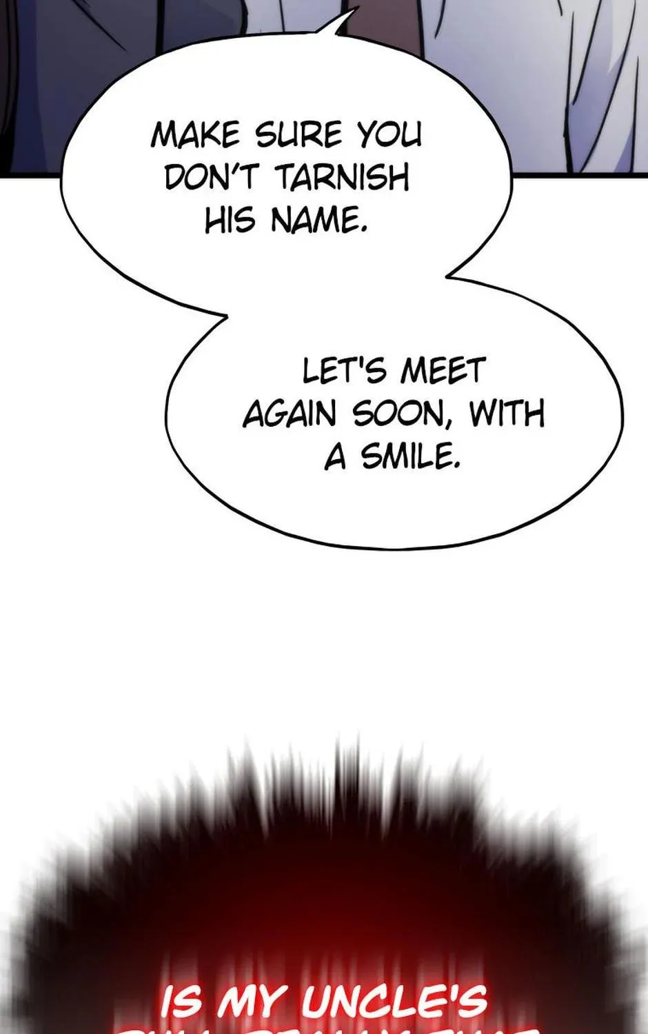 Read Past Life Regressor chapter 57 image 184 on Lezhin
